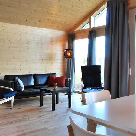 Daenisches An Der Ostse *