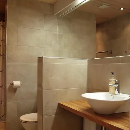 Daenisches An Der Ostse *