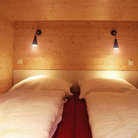 Daenisches An Der Ostse