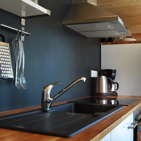 Daenisches An Der Ostse * Циров